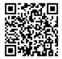 1695019000334641.png 图片 3.png