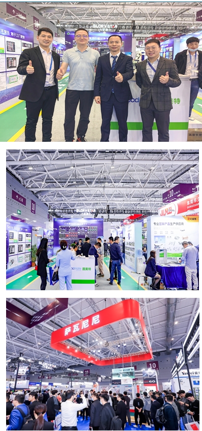 微信截图_20240326153832.png